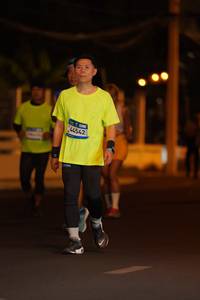 BIB: 
                            <button type="button" onclick="openModal(24345319)" class="btn btn-primary btn-sm float-right btn-popup" data-toggle="modal" data-target=".modal-high-quality">
                        <i class="fas fa-shopping-cart"></i> Add to Cart
                    </button>
                                            <button type="button" onclick="isThisMe(24345319, true)" class="btn btn-success btn-sm float-right btn-popup btn-isme hidden" data-toggle="tooltip" data-placement="bottom" title="นี่คือรูปของคุณใช่ไหม คลิกที่นี่เพื่อเอาเข้าอัลบั้ม">
                        <i class="fas fa-plus"></i> Add to album
                    </button>
                    <button type="button" onclick="isThisMe(24345319, false)" class="btn btn-warning btn-sm float-right btn-popup btn-isnotme hidden">
                        <i class="fas fa-ban"></i> Remove from album
                    </button>